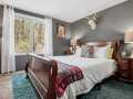 Elk Mound Multifamily Real Estate