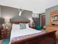 Elk Mound Multifamily Real Estate