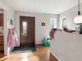 Elk Mound Multifamily Real Estate