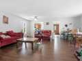 Elk Mound Multifamily Real Estate