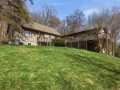 Elk Mound Multifamily Real Estate