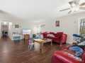 Elk Mound Multifamily Real Estate