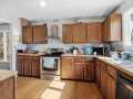 Elk Mound Multifamily Real Estate