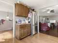Elk Mound Multifamily Real Estate