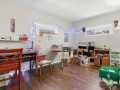 Elk Mound Multifamily Real Estate
