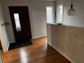 Elk Mound Multifamily Real Estate