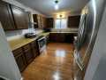 Elk Mound Multifamily Real Estate