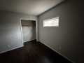 Elk Mound Multifamily Real Estate