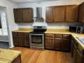 Elk Mound Multifamily Real Estate