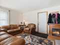 Elk Mound Multifamily Real Estate