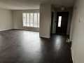 Elk Mound Multifamily Real Estate