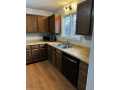 Elk Mound Multifamily Real Estate