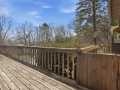 Elk Mound Multifamily Real Estate