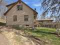 Elk Mound Multifamily Real Estate