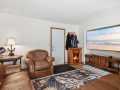 Elk Mound Multifamily Real Estate