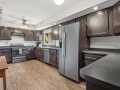 Elk Mound Multifamily Real Estate