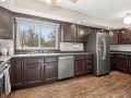 Elk Mound Multifamily Real Estate