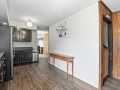 Elk Mound Multifamily Real Estate