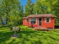 Hayward Residential Real Estate