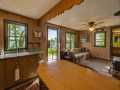 Hayward Residential Real Estate