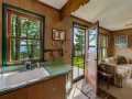Hayward Residential Real Estate