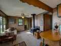 Hayward Residential Real Estate