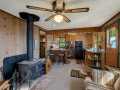 Hayward Residential Real Estate