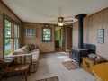 Hayward Residential Real Estate