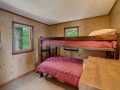Hayward Residential Real Estate