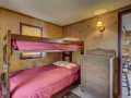 Hayward Residential Real Estate
