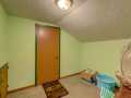 Hayward Residential Real Estate