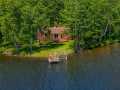 Hayward Residential Real Estate