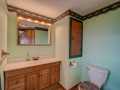 Hayward Residential Real Estate