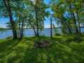 Hayward Residential Real Estate
