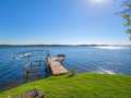Hayward Residential Real Estate