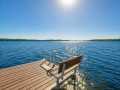 Hayward Residential Real Estate
