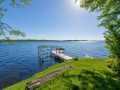 Hayward Residential Real Estate