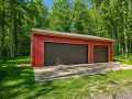 Hayward Residential Real Estate