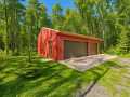 Hayward Residential Real Estate