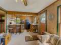 Hayward Residential Real Estate