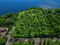 Hayward Residential Real Estate