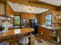 Hayward Residential Real Estate
