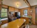 Hayward Residential Real Estate