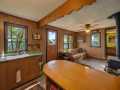 Hayward Residential Real Estate