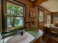 Hayward Residential Real Estate