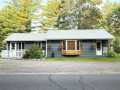 Danbury Residential Real Estate