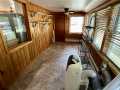 Danbury Residential Real Estate