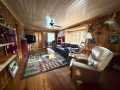 Danbury Residential Real Estate