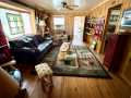 Danbury Residential Real Estate