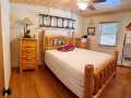 Danbury Residential Real Estate